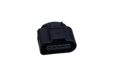 Volkswagen оригінальний номер 8k0973705 фото №1