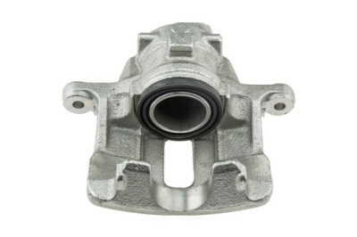 Суппорт тормозной задняя p land rover discovery ii фото №1