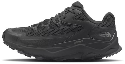 The North Face Buty treking damskie Vectiv 37