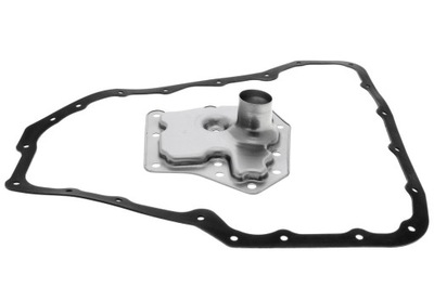 Фильтр aut. коробки передач kpl vaico nissan altima фото №1