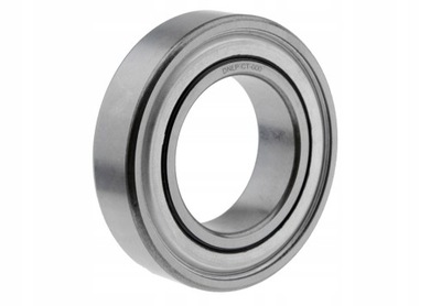 Nty nlp-ct-000 підшипник, wał привідний фото №1