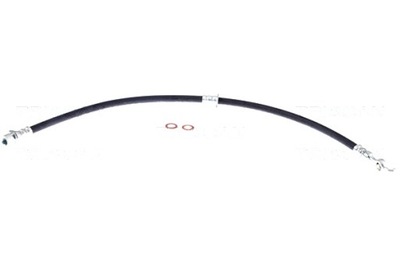 TRISCAN CABLE DE FRENADO TOYOTA P AVENSIS COROLLA 02-09 PR  