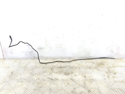 Шланг топливный 80a201547g фото №1