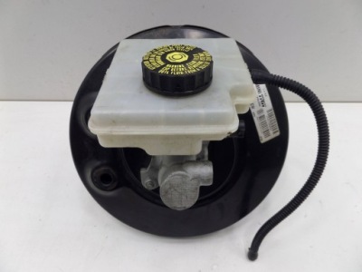 2013 mini cooper countryman r60 усилитель тормозов тормозные 299811589020 фото №1