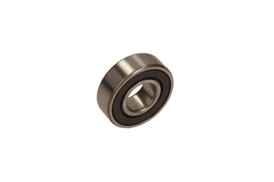 LUK 410 0105 10 BEARING PROWADZACE, CLUTCH  