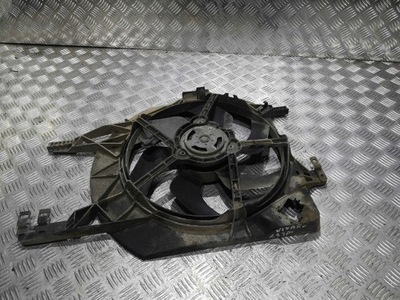 Audi оригінальний номер 8e9955711e двигун двірники задній фото №1