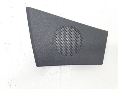 Решітка динаміка a9108270300 mercedes sprinter w907 w910 europa фото №1