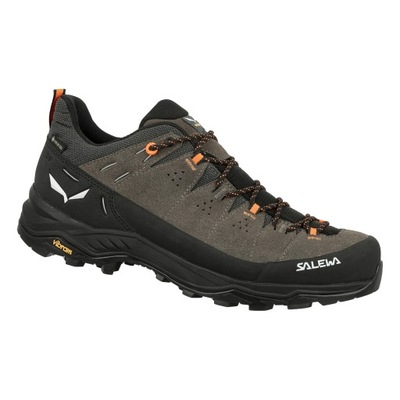 SALEWA BUTY ALP TRAINER 2 GTX 00-0000061400_7953 r 44,5