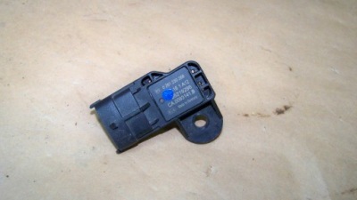 Ford ka mk2 1.2 10r датчик map датчик фото №1