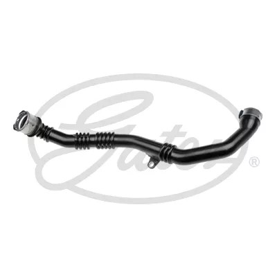 09-0541/GTS CABLE TURBO  