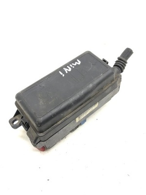 Модуль коробка предохранителей mini 1480790 фото №1