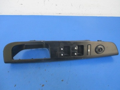 Ceed i панель кнопки окон перед задняя i зеркал фото №1