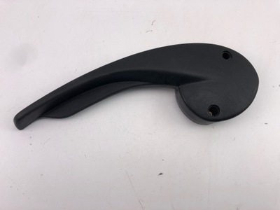 VW SEAT SKODA AUDI HANDLE ADJUSTMENTS SEAT 6Q0882251  