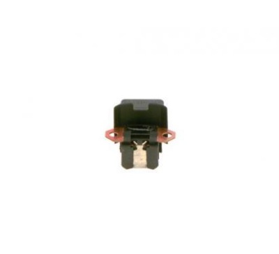 Bosch 1 237 031 296 фото №1