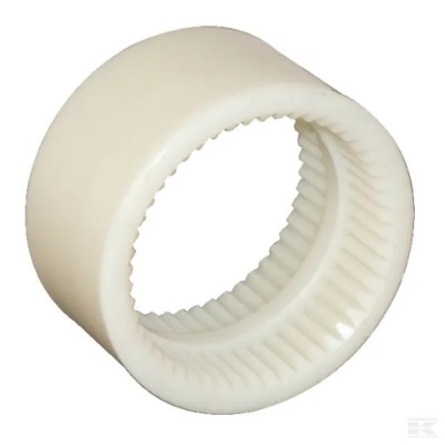 Tuleja Sitex Rozmiar 28 AD28