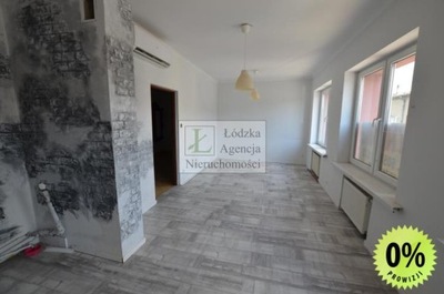 Lokal usługowy, Zgierz, Zgierz, 50 m²