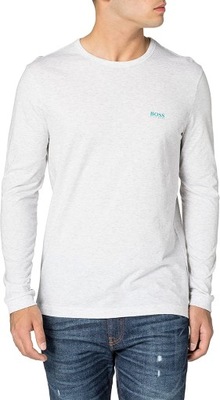 HUGO BOSS ORYGINALNA KOSZULKA LONGSLEEVE XXL 24H