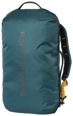 Plecak HELLY HANSEN CANYON DUFFEL PACK 50L 67556 453