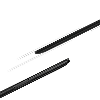 Etui Smart Case do Kindle 11 2022 (Czarne) /Strado