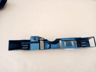 Renault captur i абсорбер опора правая перед фото №1