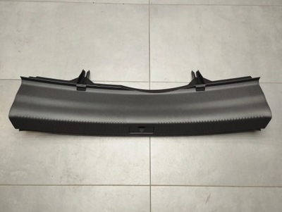 Audi a5 sportback 8t защита поперечина задняя 8t8864483 фото №1