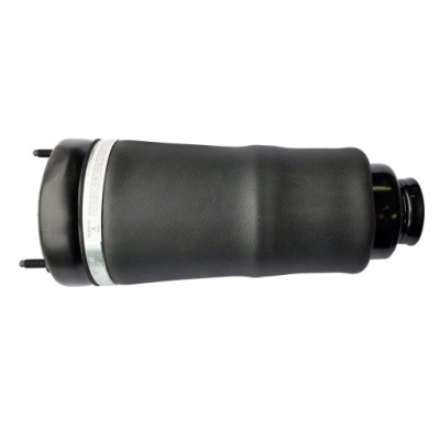 Новий пневмоподушка підвіска перед mercedes r klasa w251 фото №1