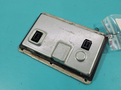 PRZETWORNICA XENON VW PASSAT B6 73010157F 05-10