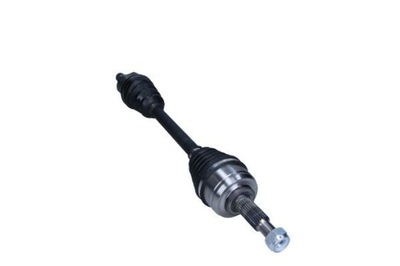 MAXGEAR 49-2326 EJE DE ACCIONAMIENTO  