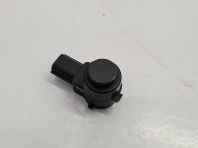 Opel mokka датчик pdc 95061182 фото №1