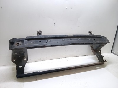 Балка бампер перед ford mondeo mk4 iv фото №1