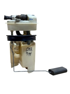 Насос топлива volvo v40 s40 i 09750409905 фото №1