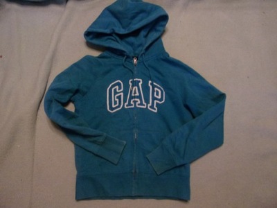 GAP bluza roz S