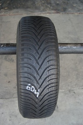 195/60R15 88T Kleber Krisalp HP3 195/60/15 (604)