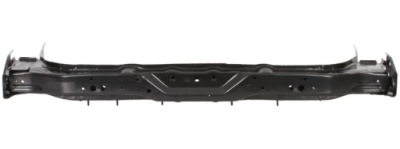 Nissan almera n16 00-07 балка нижня поперечина передній фото №1