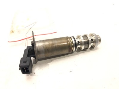 Електроклапан vanos bmw f01 4.4 408km фото №1