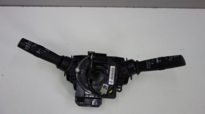 Honda civic x перемикачі стрічка шлейф 35250-tla фото №1