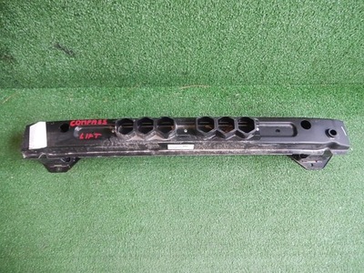 Балка задня задня jeep compass ii lift 2021 фото №1