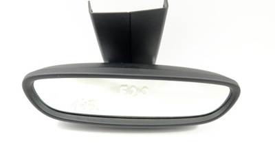 Bmw 1 f20 дзеркало внутрішнє фото №1