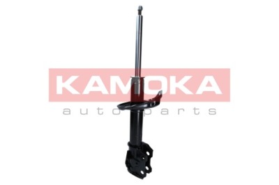 Kamoka 2000603 амортизатор фото №1