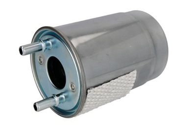 Inc фільтр пального renault fluence grand megane scenic bosch f 026 402 850 фото №1