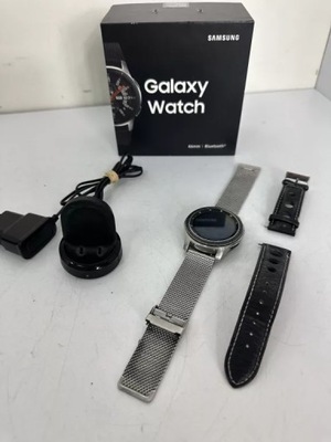 SMARTWATCH SAMSUNG GALAXY WATCH 46MM