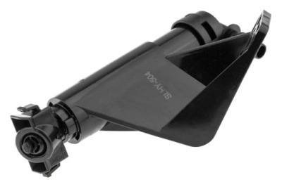 Омыватель фара do hyundai santa fé iii 2015 2016 2017 2018 фото №1