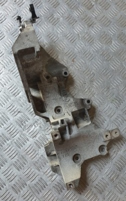 Audi seat skoda vw кронштейн генератора 1.6 tdi cay фото №1