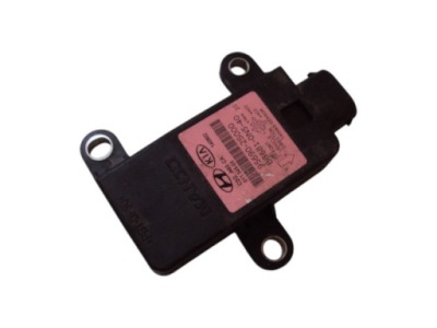 Датчик датчик hyundai ix35 95690-2s000 фото №1