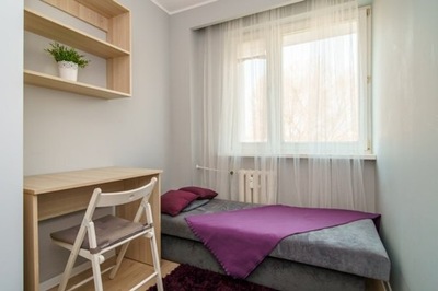Pokój, Poznań, Piątkowo, 7 m²
