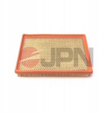 Фильтр воздуха jeep grand cherokee iii 4.7 v8 5.7 фото №1