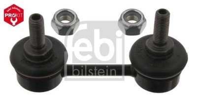 FEBI BILSTEIN 34300 ТЯГА / КРОНШТЕЙН, СТАБІЛІЗАТОР