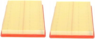 Bosch 1 457 433 055 фильтр воздуха фото №1