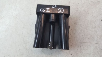 Датчик мертвого pola citroen c5 2,0 фото №1