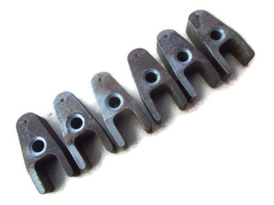 Grand cherokee iii wk кронштейн крепление форсунок фото №1